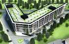 Apartament cu 2 camere semidecomandat în Mărăști - 3