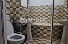 Apartament cu 2 camere decomandat în Tomis Nord - 6