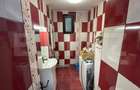 Apartament cu 3 camere decomandat în Blumăna - 6