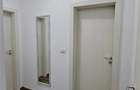 Apartament cu 2 camere decomandat în Braytim - 10