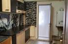 Inchiriez apartament - 3