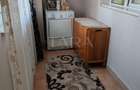 Apartament 1 cameră, Iris – 40 mp, parter, acces rapid la facilități - 3