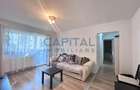 Apartament cu 3 camere semidecomandat în Mănăștur - 2