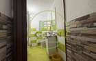 Spatiu comercial, parter + demisol, 51 mp, Zona Centrala - 5