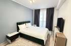 2,5 camere, zona Avantgarden 3, c tie 2020, 155000Euro/negociabil - 3