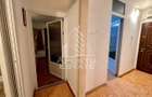 Apartament cu 2 camere, de vanzare, zona Aradului,Timisoara - 2