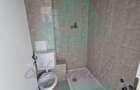 Apartament cu 3 camere semidecomandat în Colentina - 10