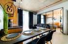 Apartament cu 2 camere în Central - 11