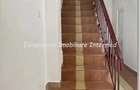 De inchiriat vila cu 7 camere, zona Mamaia Nord - 5