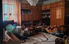 Casa la tara, cu teren generos, foarte aproape de oras - 2
