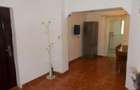 Apartament cu 2 camere semidecomandat în Cetății - 9