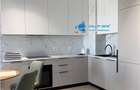 Apartament cu 2 camere decomandat în Băneasa - 4