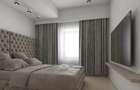 Apartament cu 2 camere decomandat în Apărătorii Patriei - 7