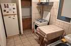 Apartament cu 2 camere decomandat în Eroii Revoluției - 1