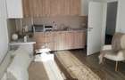 Apartament cu 2 camere decomandat în Tractorul - 3