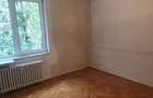 Apartament cu 2 camere semidecomandat în Sud - 5