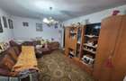 Apartament cu 2 camere decomandat în Obor - 2