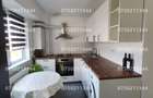 Vanzare apartament doua camere, Strada Tulcea - 4