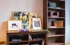 Apartament cu 3 camere decomandat în Central - 3
