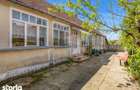 Casa cu 4 camere ?i teren 1007 mp in localitatea Horia, 10 Km de Arad - 14