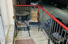 Se inchiriaza apartament 2 camere, 42 mp, Floresti-Abatorului - 7