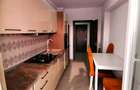 Apartament 2 camere decomandat mobilat si utilat cu loc de parcare - 4
