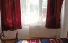 Apartament cu 2 camere semidecomandat în Drumul Taberei - 8