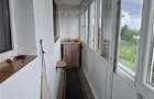 Apartament cu 4 camere semidecomandat în Berceni - 17