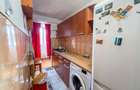 Apartament de vanzare, 3 camere, Semidecomandat, Mobilat & Utilat - 6