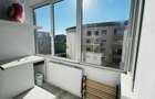 Chirie Apartament 1 Camera Oradea Decebal Mobilat Utilat, Aer Conditionat, Balcon, Aproape Prima Shops si Centru - 6
