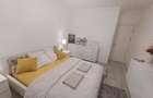 Apartament cu 2 camere decomandat în P-ța Muncii - 7
