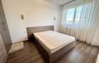 Vand apartament 2 camere, amenajat modern, ARED-MICALACA - 12