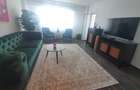 Apartament cu 3 camere decomandat în Unirii - 7
