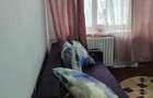 39485  Apartament 2 camere Tomis 2 - 5