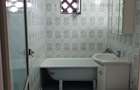 Apartament cu 2 camere - mobilat utilat - priveliste placuta - 4