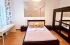Apartament cu 3 camere semidecomandat în Alba Iulia - 4