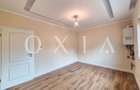AX1195 Giroc, Vatra Veche, 1/2 Duplex - 2