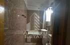 Apartament cu 2 camere decomandat în Buziașului - 8