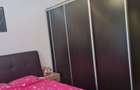 Inchiriez apartament 2 camere zona grand arena - 7
