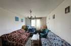 Apartament cu 3 camere semidecomandat în Tei - 1