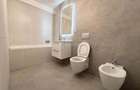 Apartament cu 2 camere decomandat în Nufărul - 9