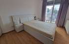 Apartament cu 2 camere semidecomandat în Obor - 4