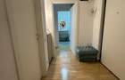 Apartament cu 3 camere decomandat în Domenii - 11