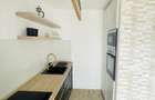 Apartament cu 2 camere semidecomandat în Barbu Văcărescu - 8