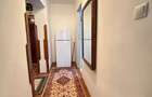 Apartament de vanzare - 8