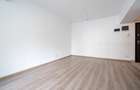 Apartament cu 4 camere decomandat în Victoriei - 16