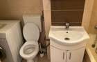 Garsonieră decomandată în Mihai Bravu - 7
