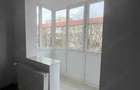 Apartament 4 camere - Dacia - Timisoara - 6
