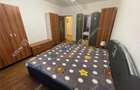 Apartament 3 camere decomandate 2 balcoane in Turnisor Sibiu - 12