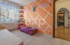 De vanzare apartament 3 camere decomandate, parter, sta?iu - 8